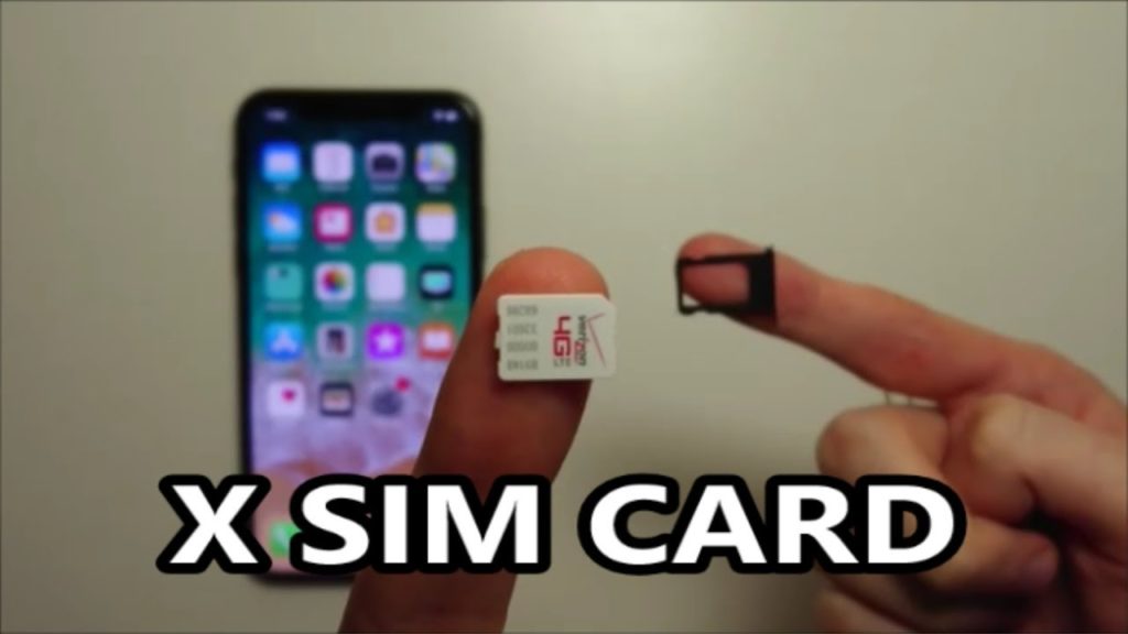 yt to iphone yt to iphone